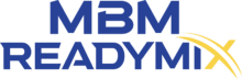 MBM Ready Mix